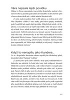 A10160F0000900_Milos-Kopecky-bonvivan-s-