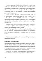 A10160F0000900_Milos-Kopecky-bonvivan-s-