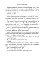 A10160F0000945_Posledni-dny-Lennona-list