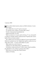 A10160F0000945_Posledni-dny-Lennona-list