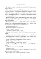 A10160F0000945_Posledni-dny-Lennona-list