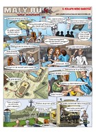 A10160F0001018_Nove-pribehy-maleho-boha-