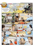 A10160F0001018_Nove-pribehy-maleho-boha-