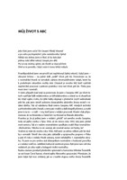 A10160F0001018_Nove-pribehy-maleho-boha-