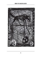 A10160F0001222_Navrat-psa-baskervillskeh