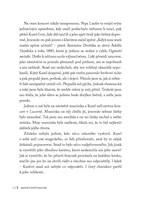 A10160F0001287_padesat-let-manekynou_lis