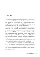 A10160F0001287_padesat-let-manekynou_lis