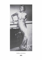 A10160F0001473_dneska-uz-se-tomu-smeju-l