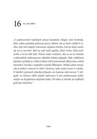 A10160F0001557_To-prichazi-desy_list2.jp