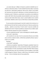 A10160F0001592_Zivot-v-oblacich-list1.jp