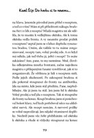 A10160F0001859_Do-hrobu-si-to-nevezmu-li