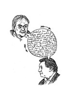 A10160F0001859_Do-hrobu-si-to-nevezmu-li