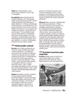 A10160F0001860_Koruna-pravdy-a-nepravdy-