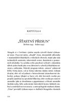 A10160F0001997_Mengele-odhaleni-andela-s