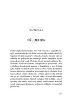 A10160F0001997_Mengele-odhaleni-andela-s