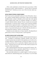 A10160F0002165_Djatlovova-expedice-nova-