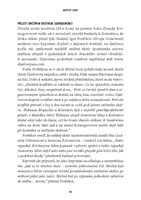 A10160F0002165_Djatlovova-expedice-nova-