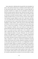 A10160F0002379_S-rodinou-na-trailu-list2