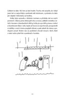 A10160F0002379_S-rodinou-na-trailu-list3