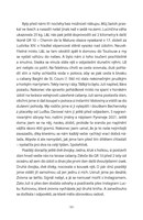 A10160F0002379_S-rodinou-na-trailu-list4