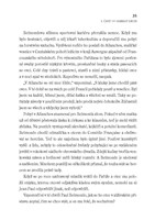 A10160F0002387_Belmondo-vecny-rostak_lis