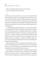 A10160F0002387_Belmondo-vecny-rostak_lis