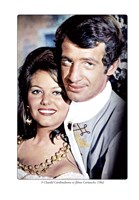 A10160F0002387_Belmondo-vecny-rostak_lis