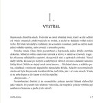 A10160F0002422_Arsene-Lupin-Duta-jehla-l