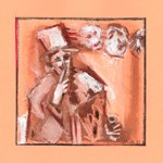 A10160F0002422_Arsene-Lupin-Duta-jehla-l