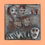 A10160F0002422_Arsene-Lupin-Duta-jehla-l