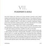 A10160F0002422_Arsene-Lupin-Duta-jehla-l