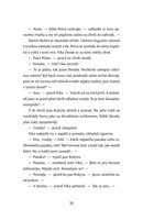 A10160F0002480_Maly a velky Mefisto_list