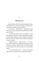 A10160F0002480_Maly a velky Mefisto_list