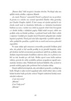 A10160F0002543_Vsechno-se-v-dobre-obrati