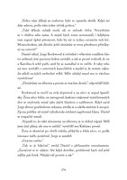 A10160F0002543_Vsechno-se-v-dobre-obrati