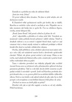 A10160F0002543_Vsechno-se-v-dobre-obrati