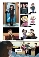 a10160f0002609_five-nights-at-freddys-no