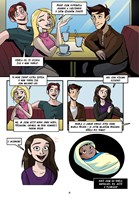 a10160f0002609_five-nights-at-freddys-no