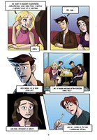 a10160f0002609_five-nights-at-freddys-no