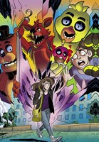 A10160F0002610_Freddy-2-Znetvoreni-komik