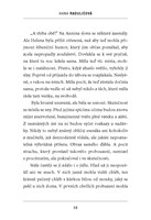 A10160F0002611_Laska-za-ostnatym-dratem_