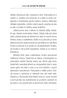 A10160F0002611_Laska-za-ostnatym-dratem_