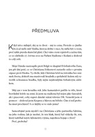 A10160F0002686_Peter-Schmeichel-list1.jp