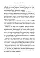 A10160F0002686_Peter-Schmeichel-list3.jp