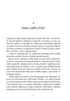 A10160F0002686_Peter-Schmeichel-list4.jp