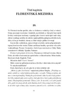 a10160f0002828_proklety-modigliani-list3