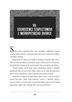 A10160F0003000_Pes-baskervillsky-list-3.