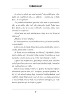 A10160F0003000_Pes-baskervillsky-list-4.