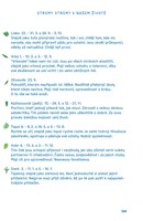 A10160F0003112_samansky-jogovy-diar-list