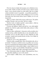 A10160F0003258_Jeji vina-blok-list4.jpg